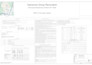 design fire alarm drawings for permit approval nfpa 72